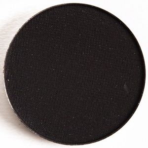 Anastasia shadow single night sky